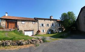 Le Relais de Garabit